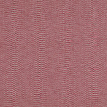 Summit Begonia Fabric by the Metre Summit Begonia Fabric by the Metre