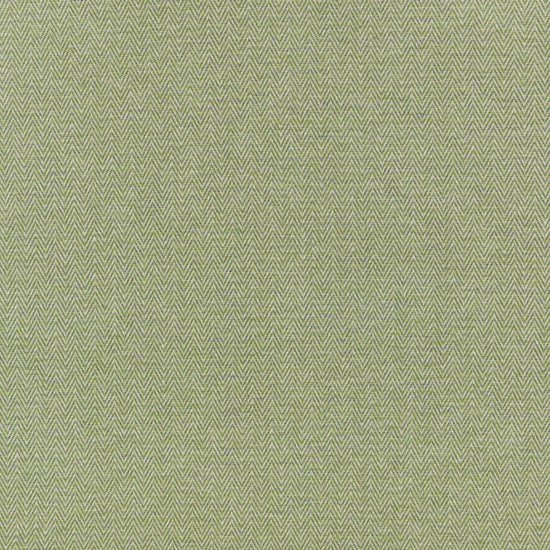 Summit Emerald Fabric by the Metre