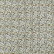 Beckett Gold Fabric by the Metre Beckett Gold Fabric by the Metre