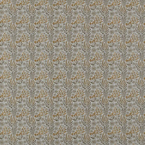 Beckett Saffron Fabric by the Metre Beckett Saffron Fabric by the Metre