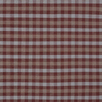 Cove Saffron Fabric by the Metre Cove Saffron Fabric by the Metre