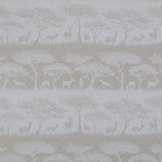 Hastings Fawn Apex Curtains