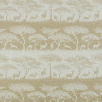 Hastings Ochre Fabric by the Metre Hastings Ochre Fabric by the Metre