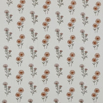 Lismore Saffron Fabric by the Metre Lismore Saffron Fabric by the Metre