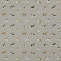 Rora Caramel Fabric by the Metre Rora Caramel Fabric by the Metre