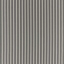 Anderson Charcoal Apex Curtains