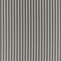 Anderson Charcoal Roman Blinds Anderson Charcoal Roman Blinds