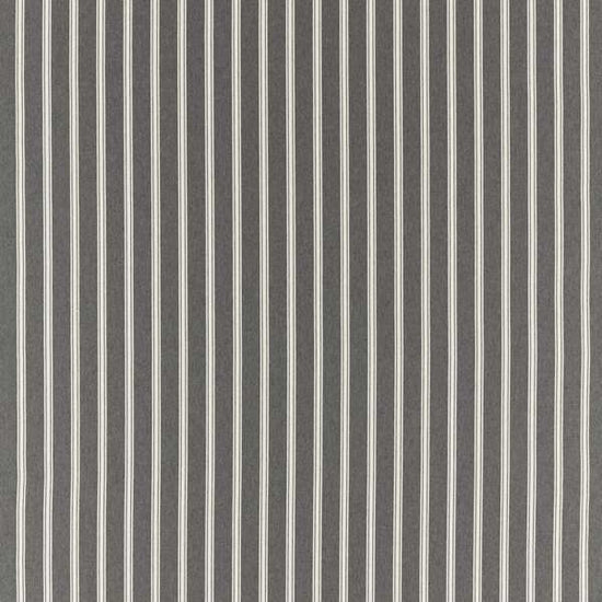 Anderson Charcoal Apex Curtains