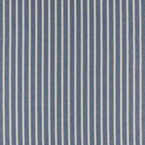 Anderson Midnight Roman Blinds Anderson Midnight Roman Blinds