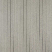 Bowmont Charcoal Roman Blinds Bowmont Charcoal Roman Blinds