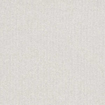 Rowland Pebble Roman Blinds Rowland Pebble Roman Blinds