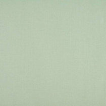 Cole Aqua Roman Blinds Cole Aqua Roman Blinds