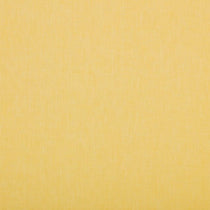 Cole Buttercup Roman Blinds Cole Buttercup Roman Blinds