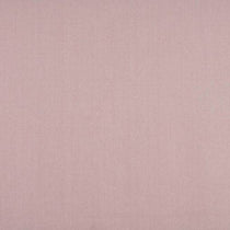 Cole Candyfloss Curtains Cole Candyfloss Curtains