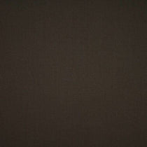 Cole Charcoal Roman Blinds Cole Charcoal Roman Blinds