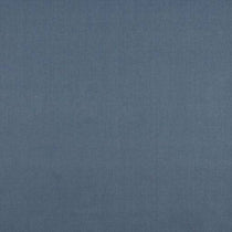 Cole Danube Curtains Cole Danube Curtains