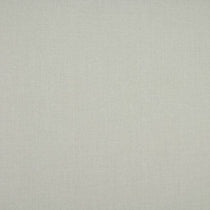 Cole Dove Curtains Cole Dove Curtains