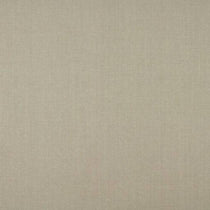 Cole Fog Roman Blinds Cole Fog Roman Blinds