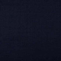 Cole Indigo Roman Blinds Cole Indigo Roman Blinds