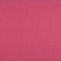 Cole Magenta Curtains Cole Magenta Curtains