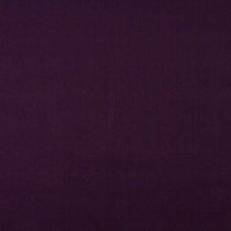 Cole Plum Curtains Cole Plum Curtains