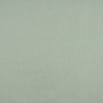 Cole Powder Blue Curtains Cole Powder Blue Curtains