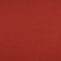 Cole Strawberry Curtains Cole Strawberry Curtains