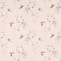 Amazilia Powder 120979 Fabric by the Metre Amazilia Powder 120979 Fabric by the Metre