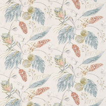Amborella Olive Seaglass 120422 Curtains Amborella Olive Seaglass 120422 Curtains