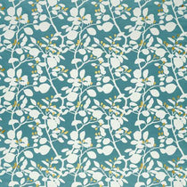 Ardisia Topaz 133864 Curtains Ardisia Topaz 133864 Curtains