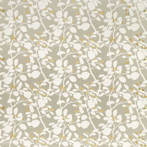 Ardisia Diffused Light 133865 Curtains Ardisia Diffused Light 133865 Curtains