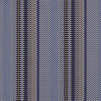 Array Old Navy Denim Bluebell Slate 130739 Apex Curtains