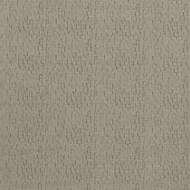Ascent Cappuccino And Chocolate HOT04411 Roman Blinds
