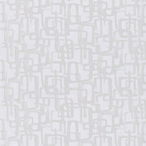Asuka Moonstone 131387 Fabric by the Metre Asuka Moonstone 131387 Fabric by the Metre