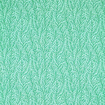 Atoll Seaglass Emerald 120999 Curtains Atoll Seaglass Emerald 120999 Curtains