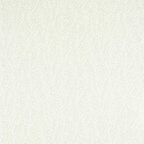 Atoll Diffused Light First Light 121000 Curtains Atoll Diffused Light First Light 121000 Curtains