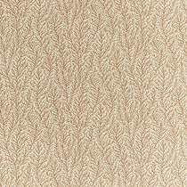 Atoll Bronze Sailcloth 121001 Curtains Atoll Bronze Sailcloth 121001 Curtains
