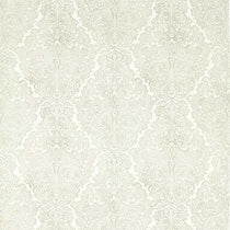 Aureilia Dove Chalk 120973 Curtains Aureilia Dove Chalk 120973 Curtains