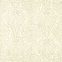 Aureilia Sandstone Chalk 120974 Curtains Aureilia Sandstone Chalk 120974 Curtains