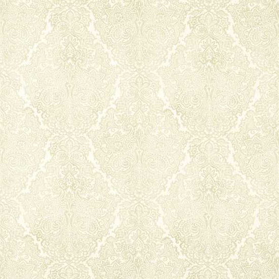 Aureilia Sandstone Chalk 120974 Fabric by the Metre