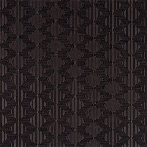 Concept Onyx 130673 Curtains Concept Onyx 130673 Curtains