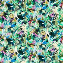 Dance Of Adornment Wilderness Nectar Pomegranate 121008 Curtains Dance Of Adornment Wilderness Nectar Pomegranate 121008 Curtains