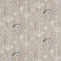 Garinum Linen Chlak Ebony 130910 Curtains Garinum Linen Chlak Ebony 130910 Curtains