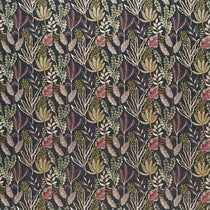 Gorgonian Espresso Positar 133866 Curtains Gorgonian Espresso Positar 133866 Curtains