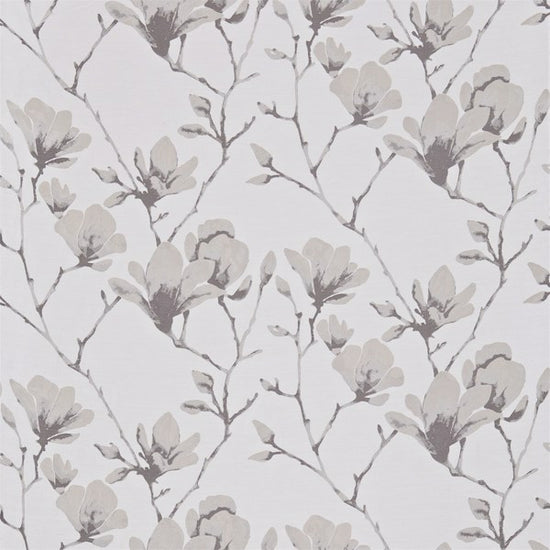 Lotus Dove Moonstone 131345 Bed Runners