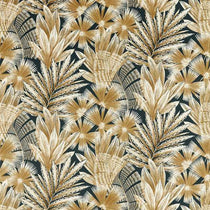 Matupi Amber Light Black Earth 121002 Fabric by the Metre Matupi Amber Light Black Earth 121002 Fabric by the Metre