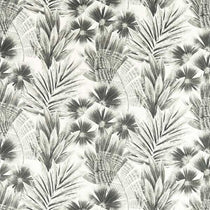 Matupi Black Earth Awakening 121003 Curtains Matupi Black Earth Awakening 121003 Curtains