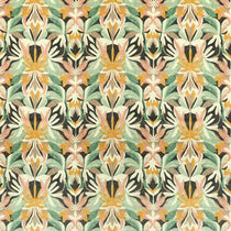 Melora Positano Succulent Amber Light 120998 Curtains Melora Positano Succulent Amber Light 120998 Curtains