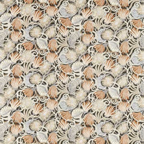 Montipora Harissa Slate Insence 121006 Curtains Montipora Harissa Slate Insence 121006 Curtains