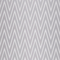 Moriko Steel 131379 Curtains Moriko Steel 131379 Curtains